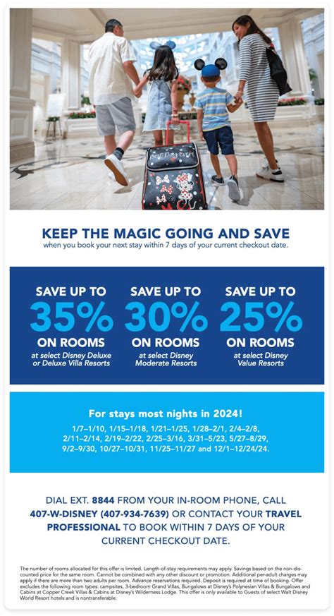 Bounce Singapore Coupon & Promo Code .